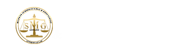 Almengor Caballero & Asociados Logo